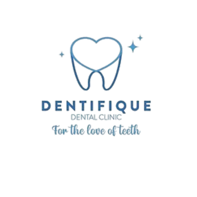 Dentifique Dental Clinic | Best Dental Clinic In New Delhi